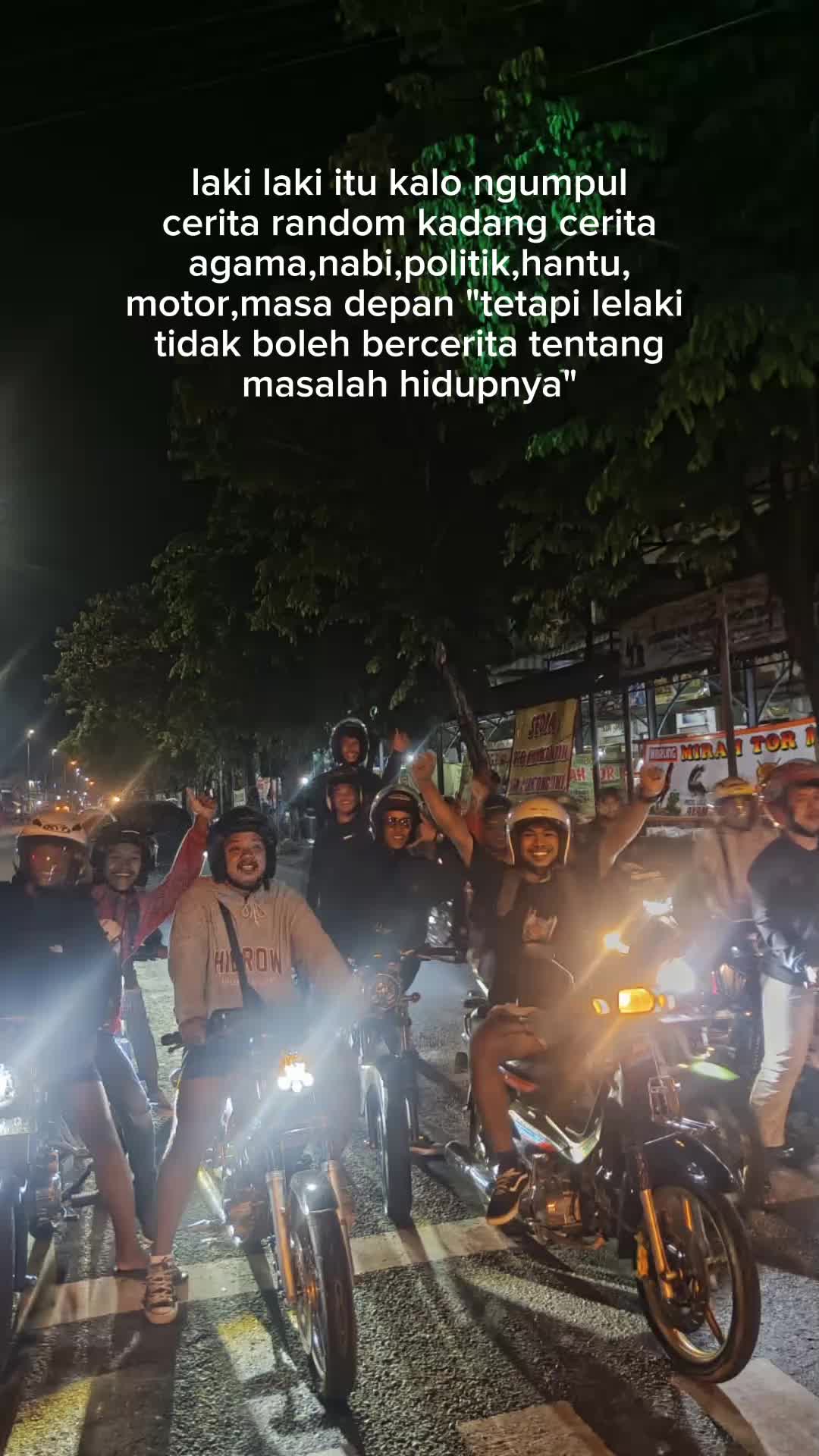 @lubab_sanjaya