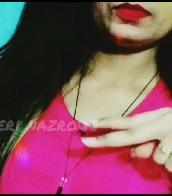 @💋S💋A💋N💋A💋M💋