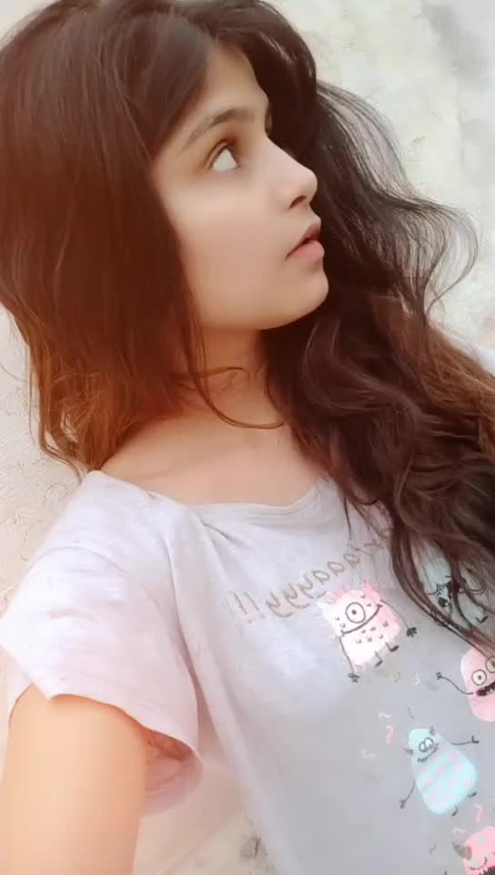 @Tannu__🔥🖤