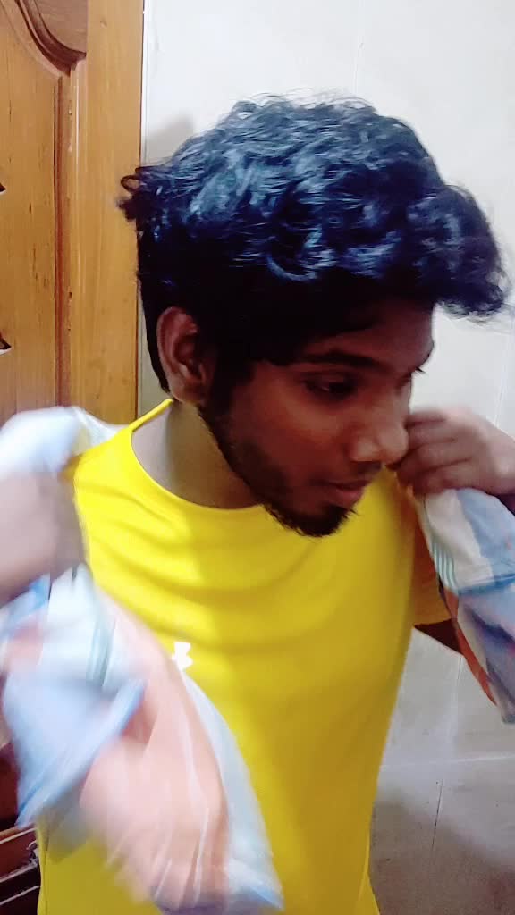 @pramo.nithya