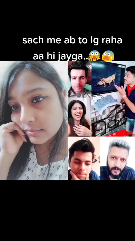 @Madhu_Queen👸💝💎