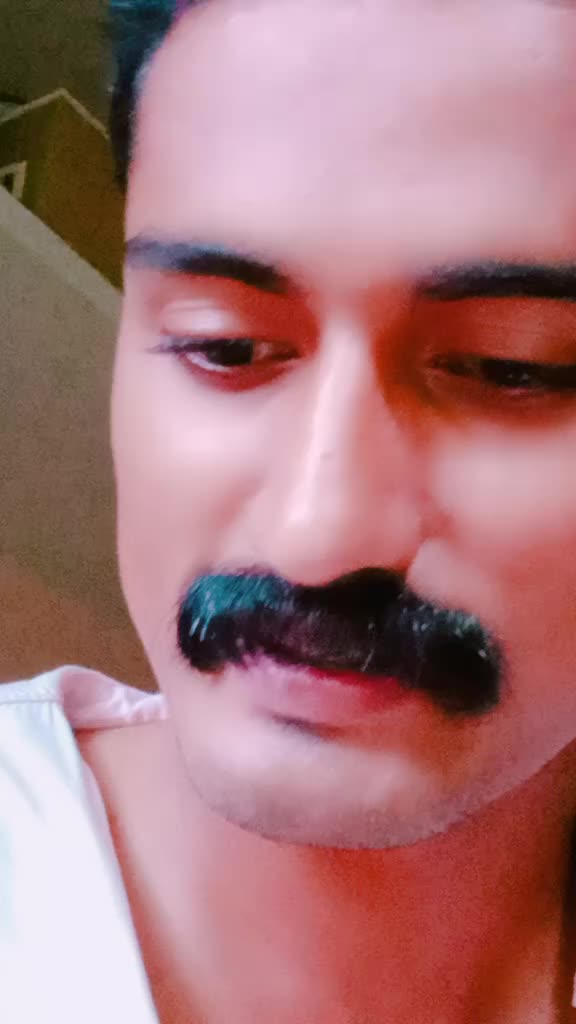 @Rijo Joseph