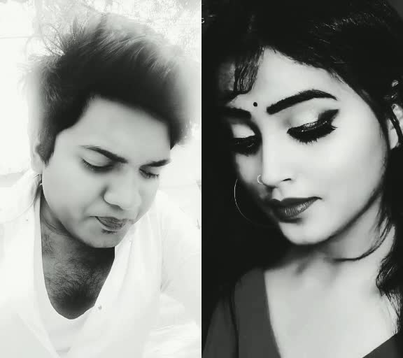 @🔥YOUV_💥RAAJ🔥VARMA