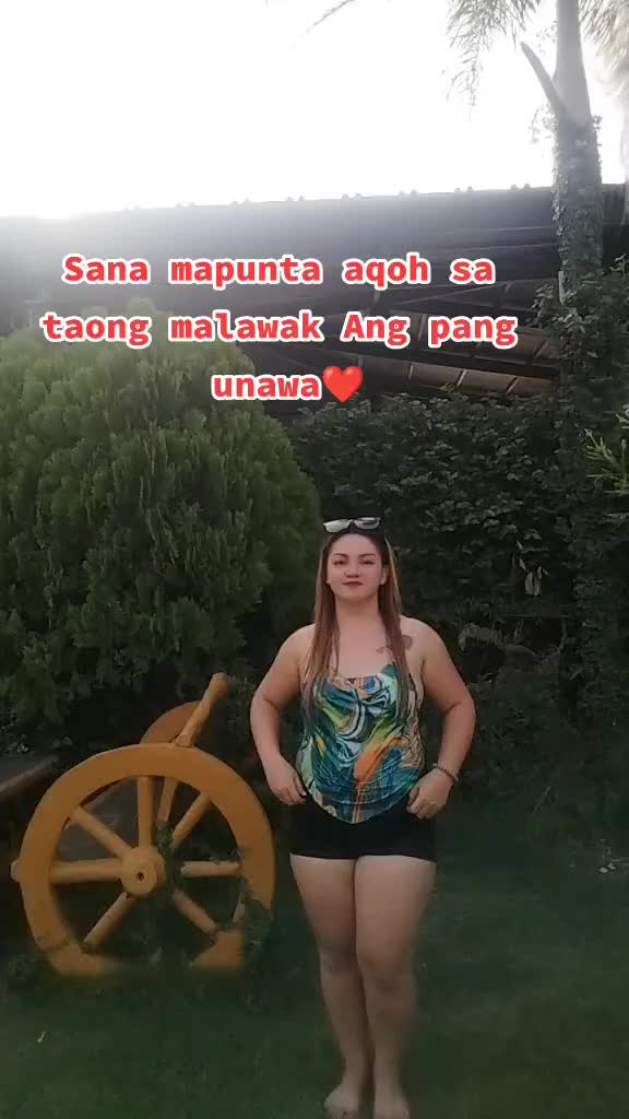 @💫❣K❣💫
