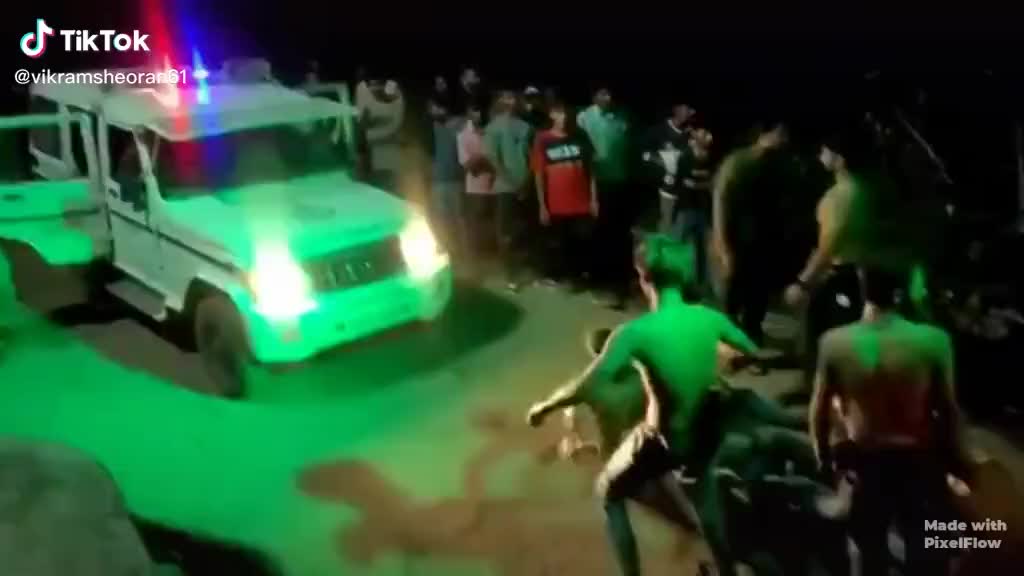 @🔥Sãriff 🤘Chõra🔥