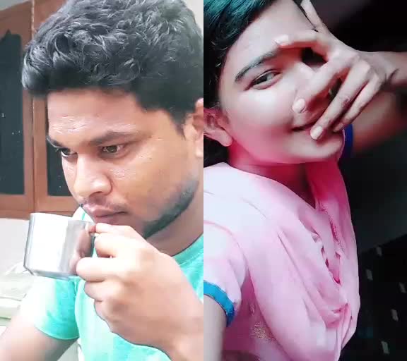 @Gowtham Gandi