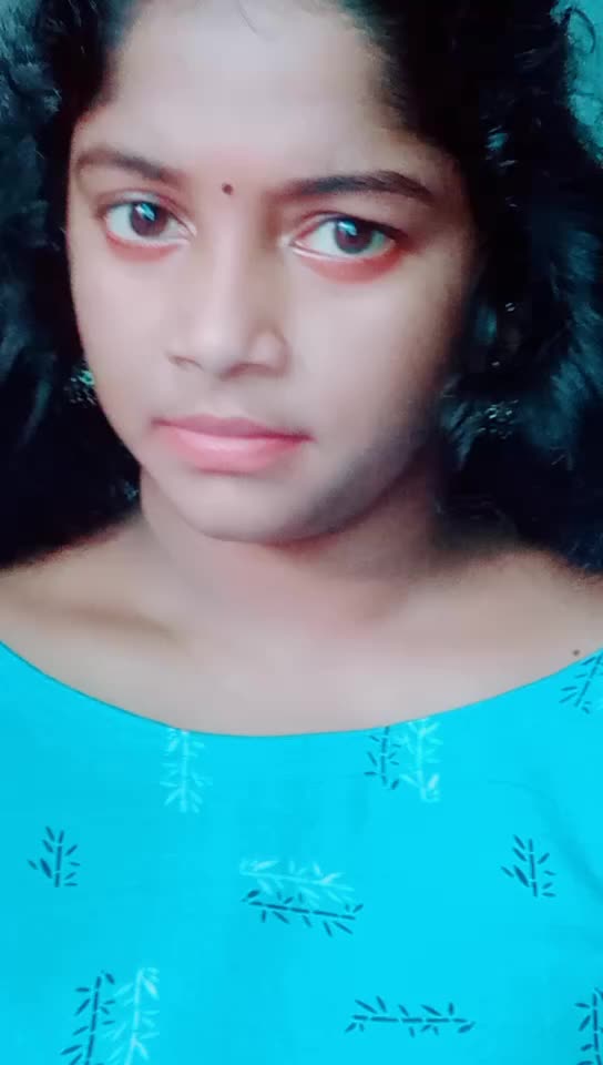 @💓ammu@ammu💓