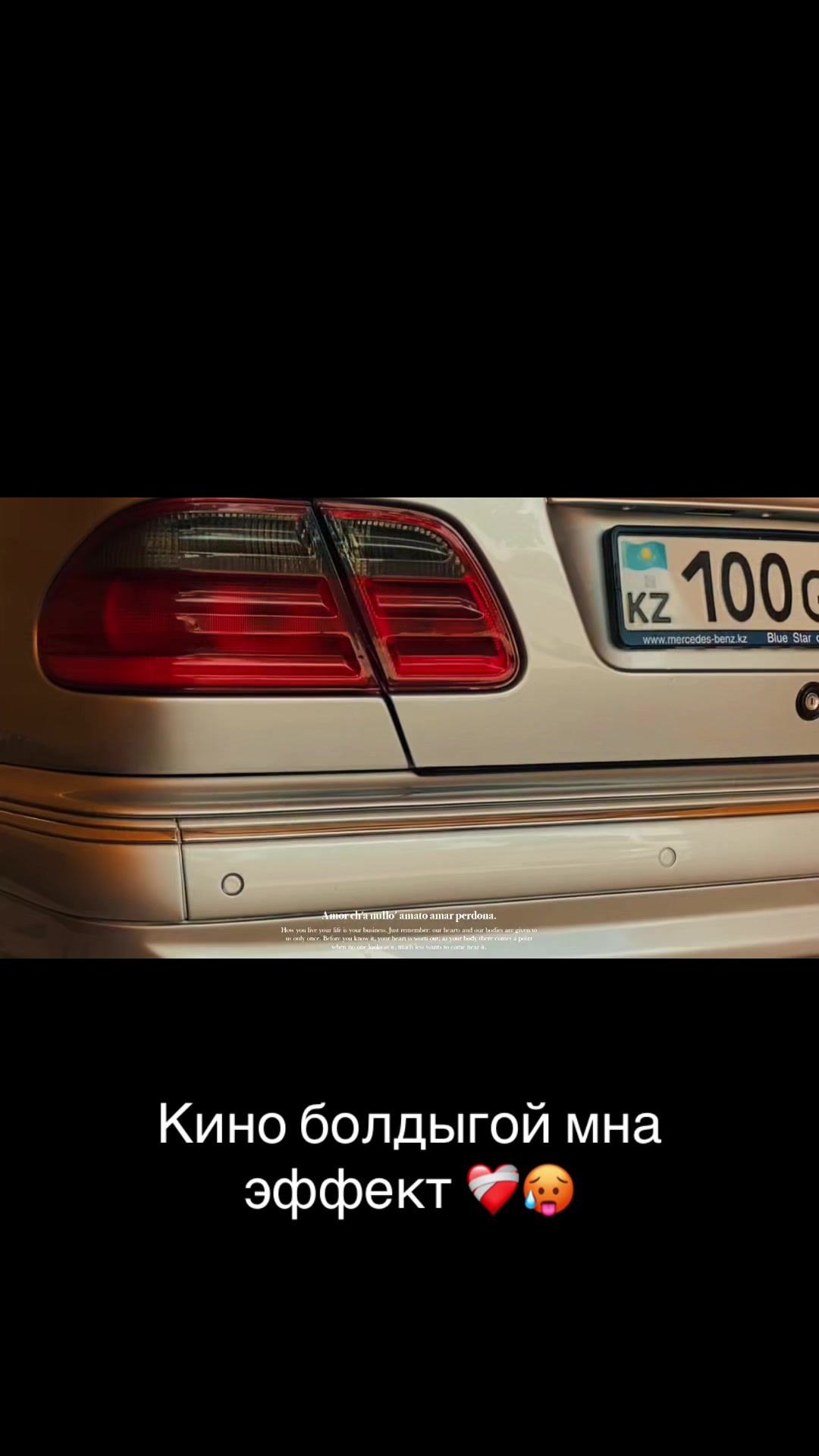 @Doni018