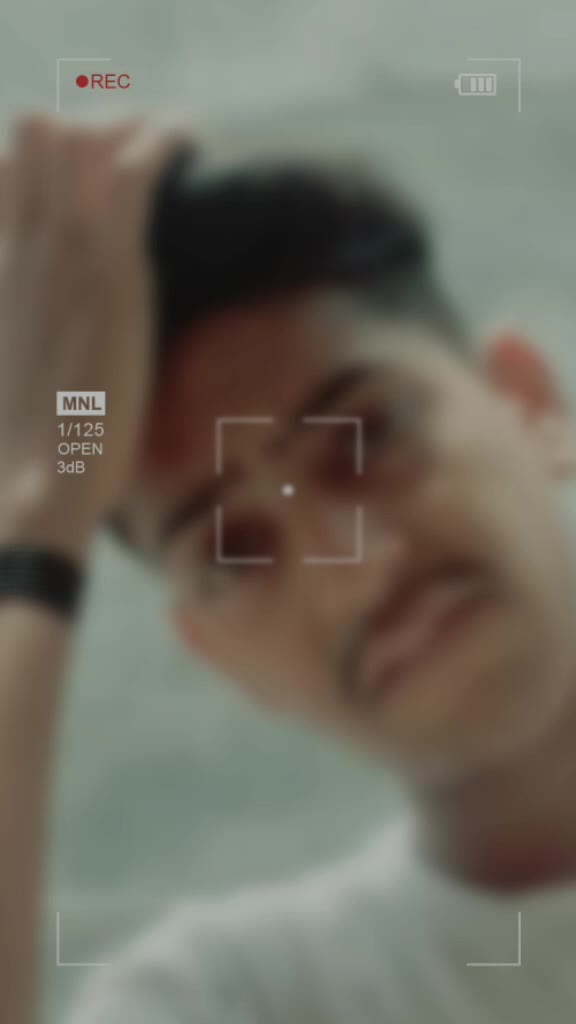 @๐ฅ ๐ฃ ๐ก ๐ ๐จ ๐ค