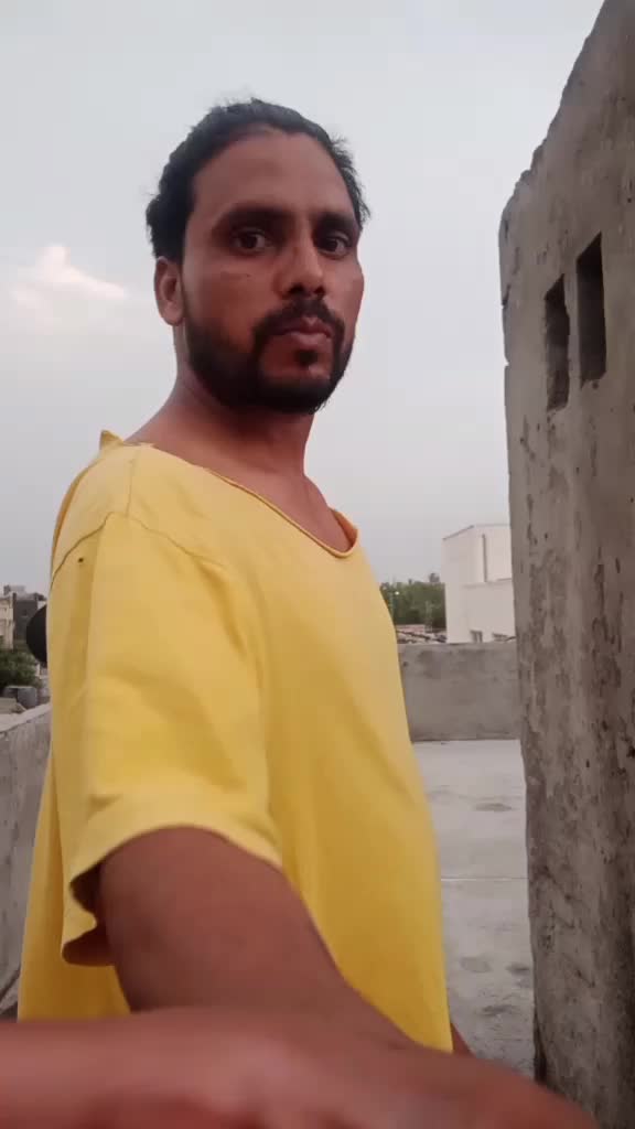 @O D A MrSanjay