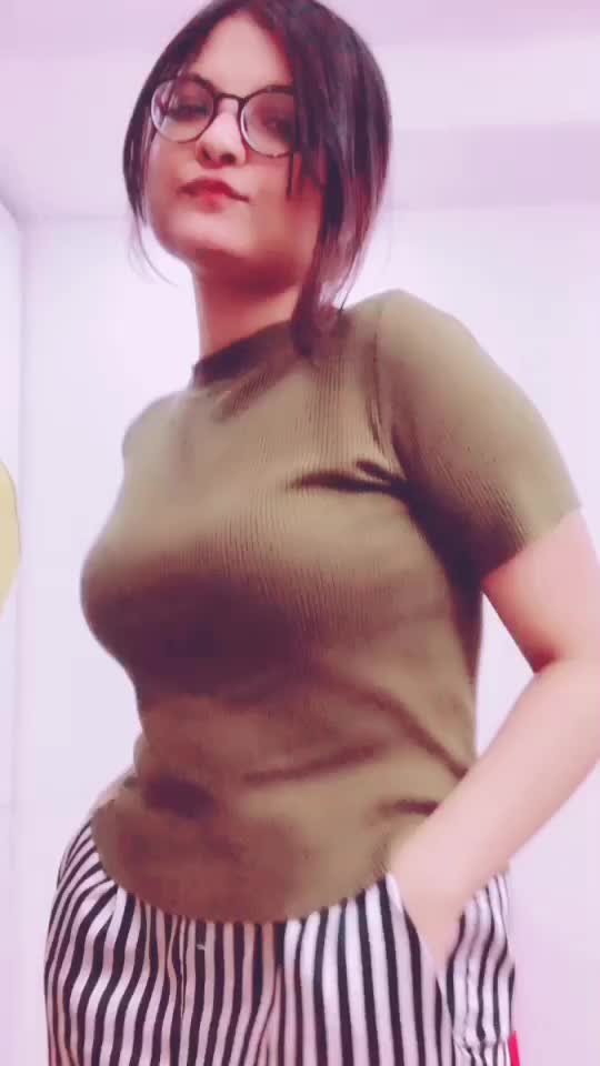 @rupali shukla