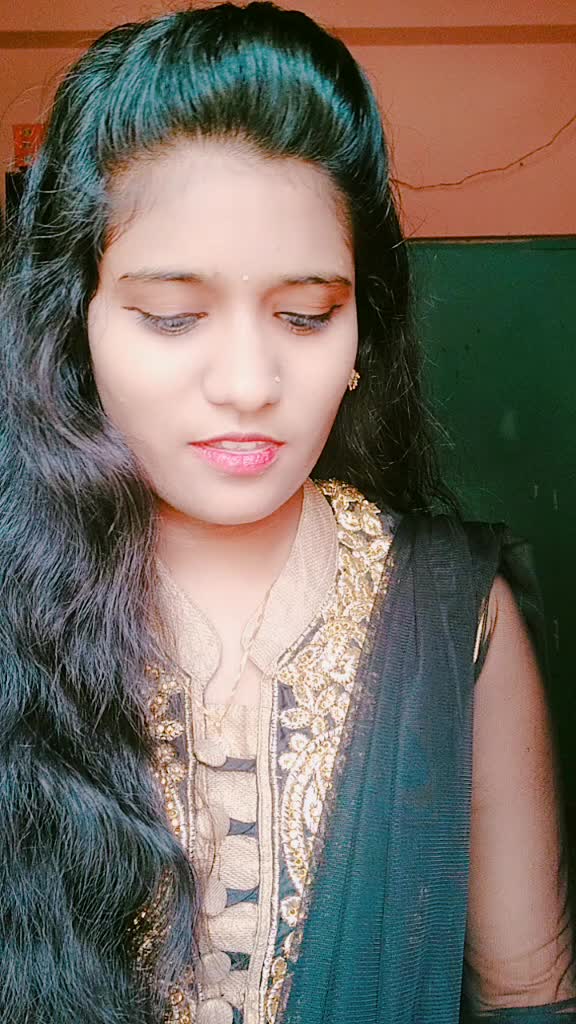@@ bhavana-(mittu)