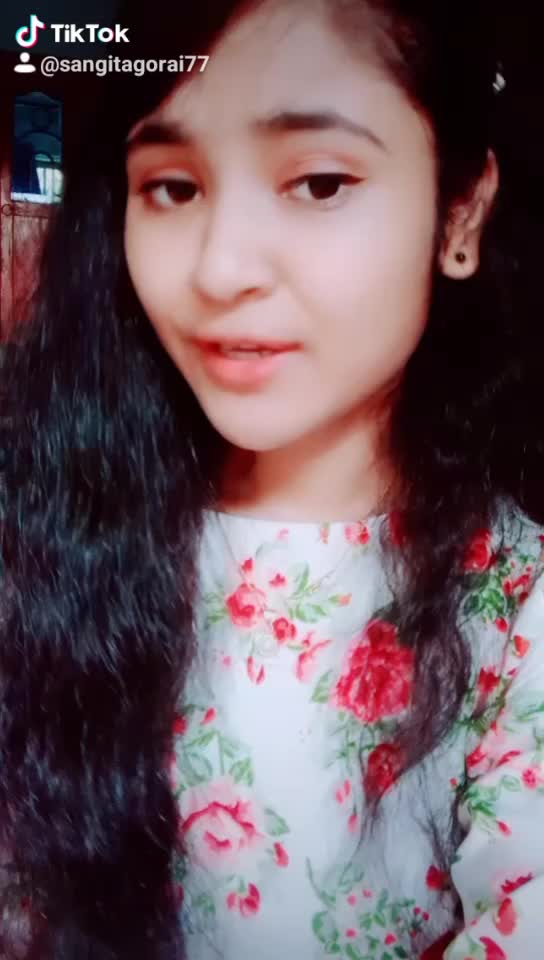 @Sangita Gorai