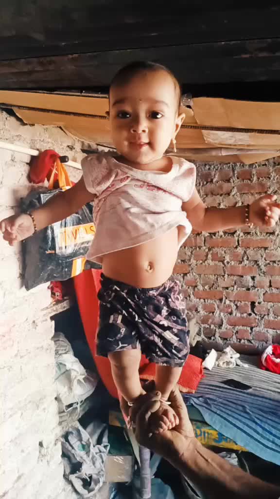 @Ramesh.R