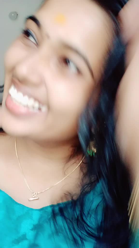 @user39640516471