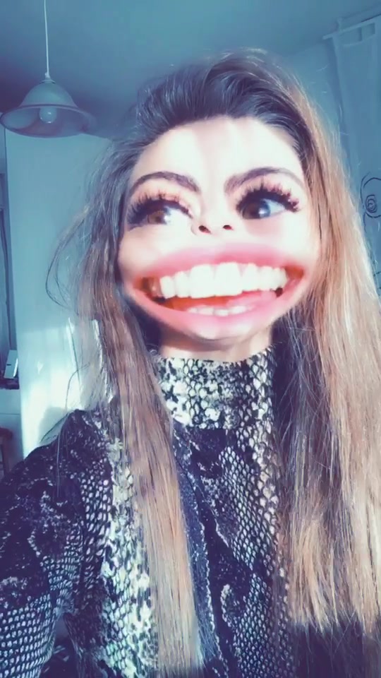 @Valeria Brancato