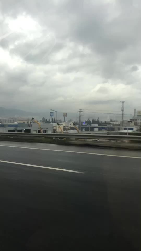 @Asım