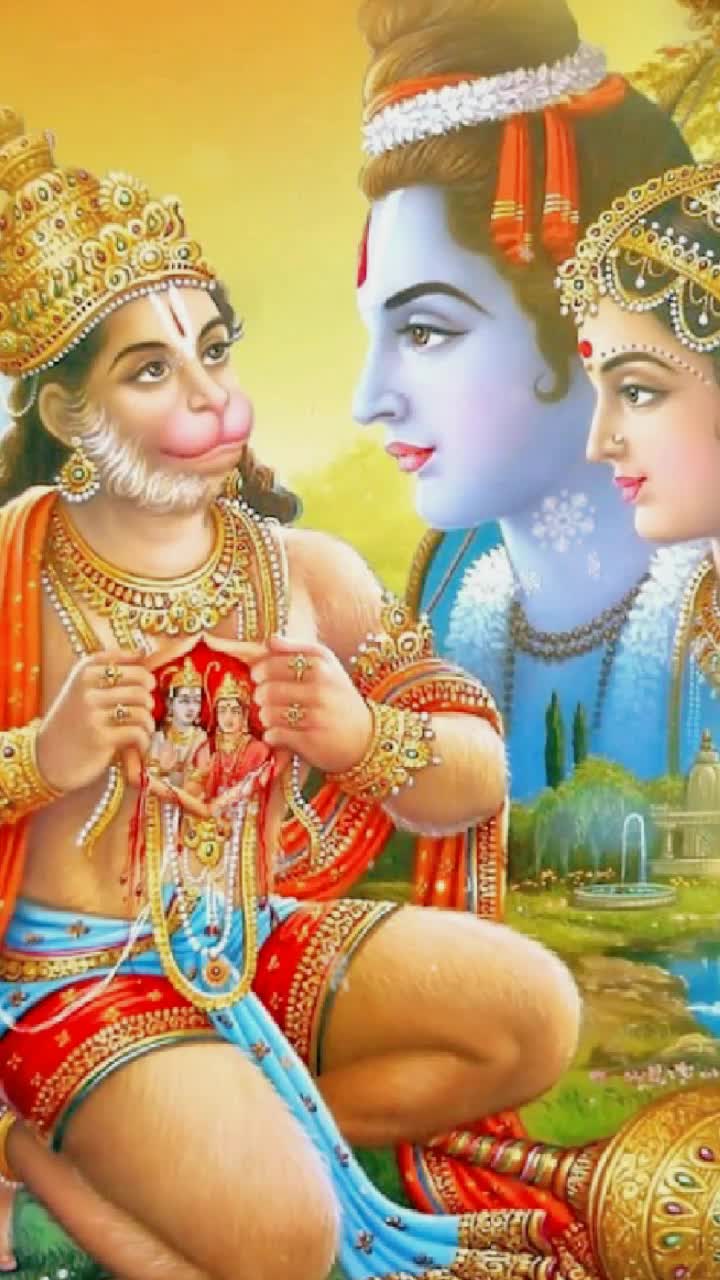 @Bhawna Sharma