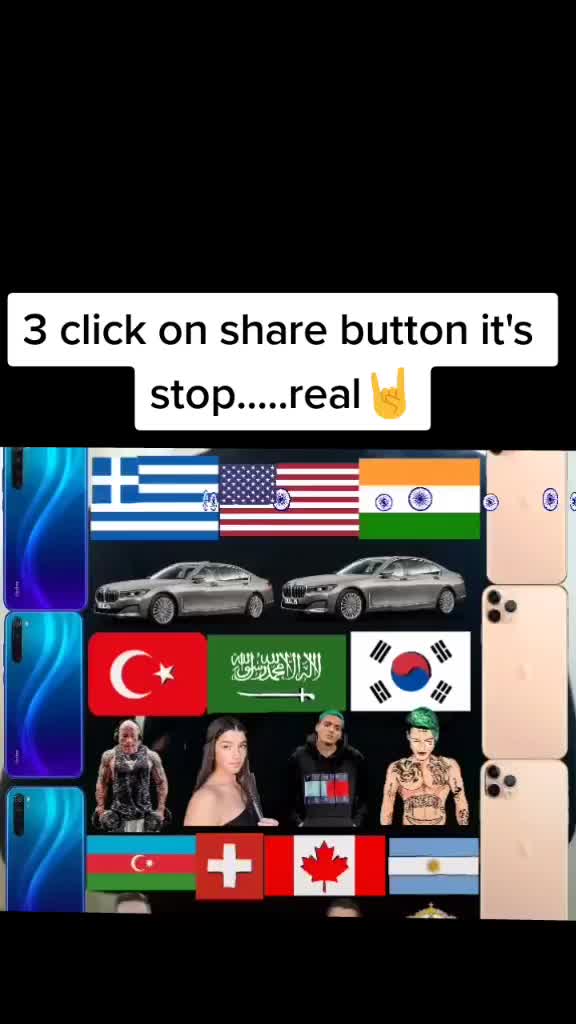 @raja_bharwad_572