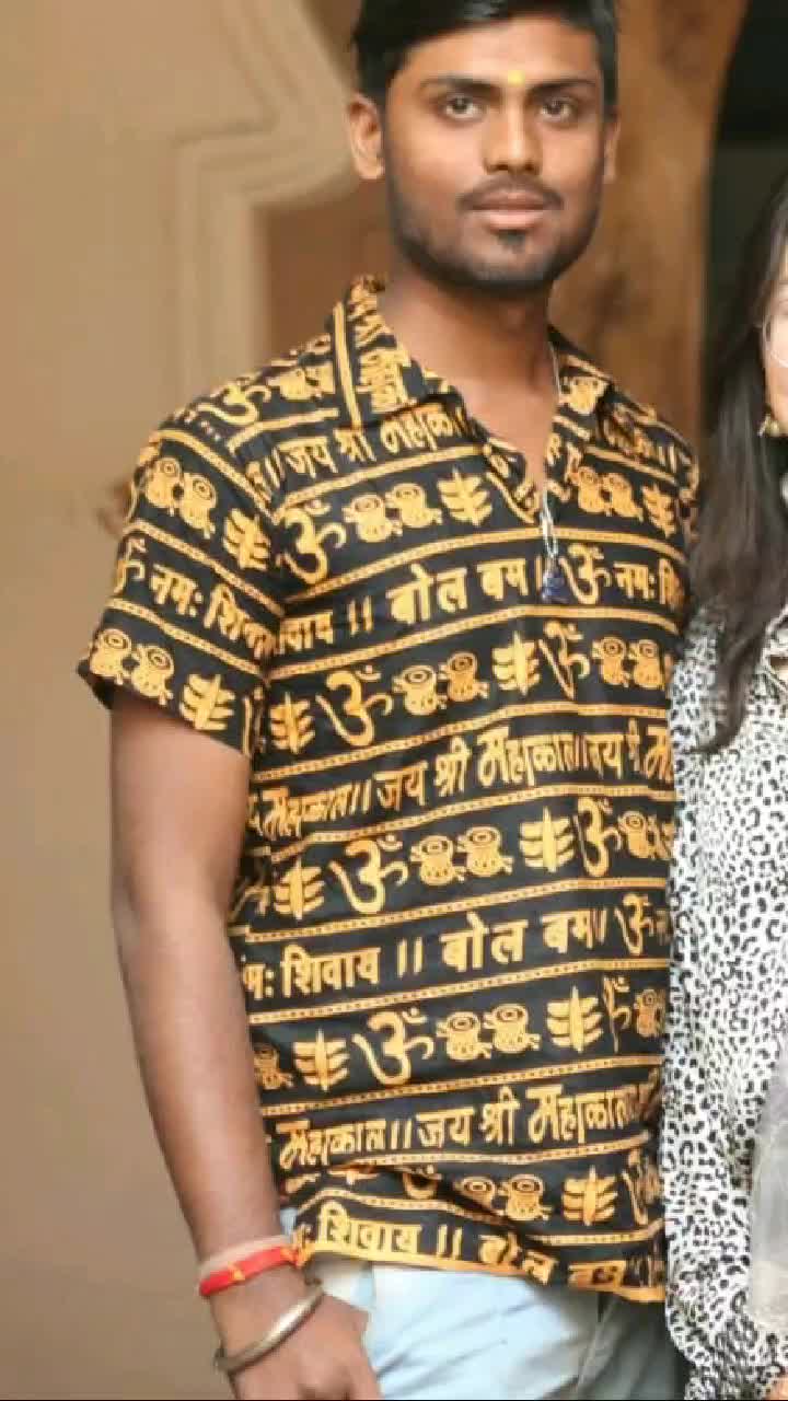 @Aditya Nimkarde