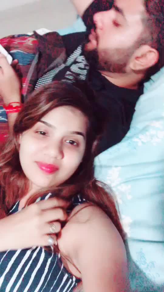 @sonal shah