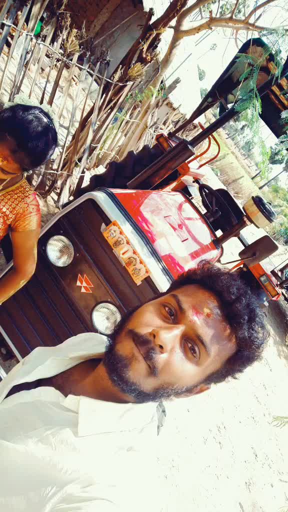 @KARTHIK69815175