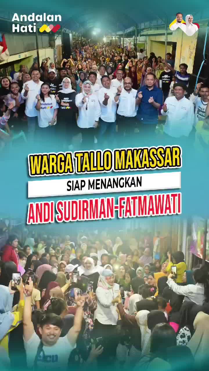 @Tika Cicu
