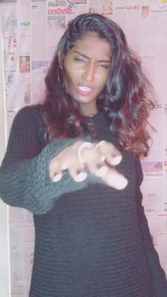 @pravalika_smiles