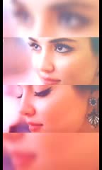@shabana1776