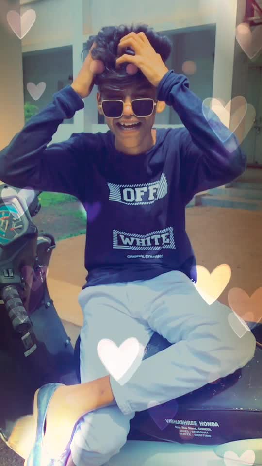 @Xx hotty_boy xX
