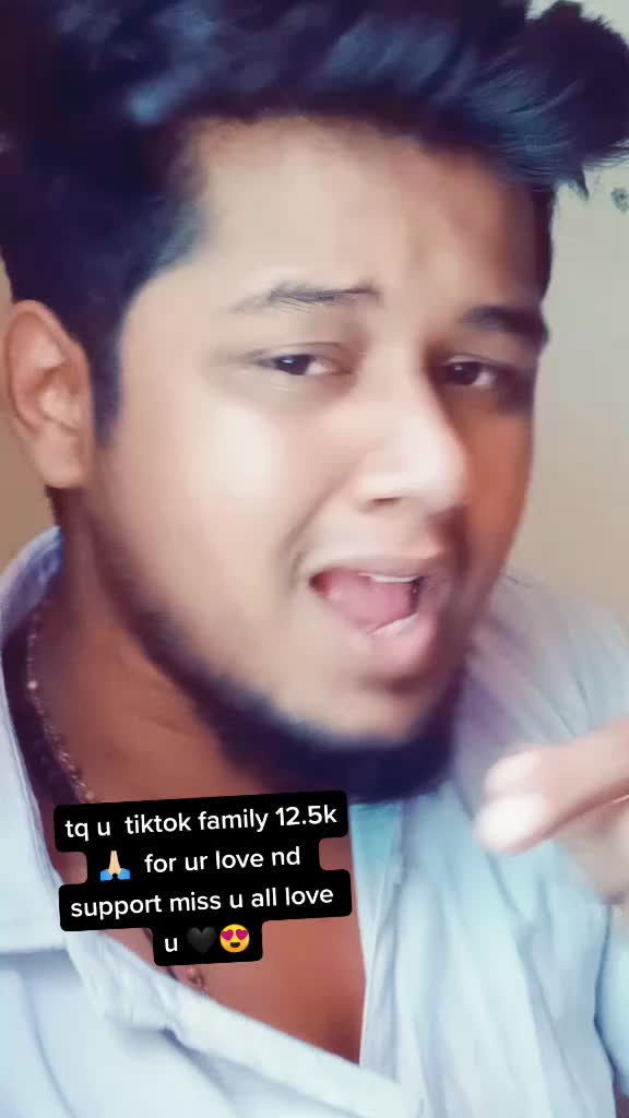 @💔Br&Ouml;k&euml;N💔