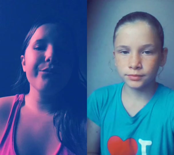 @Szalay Alexaa^_^