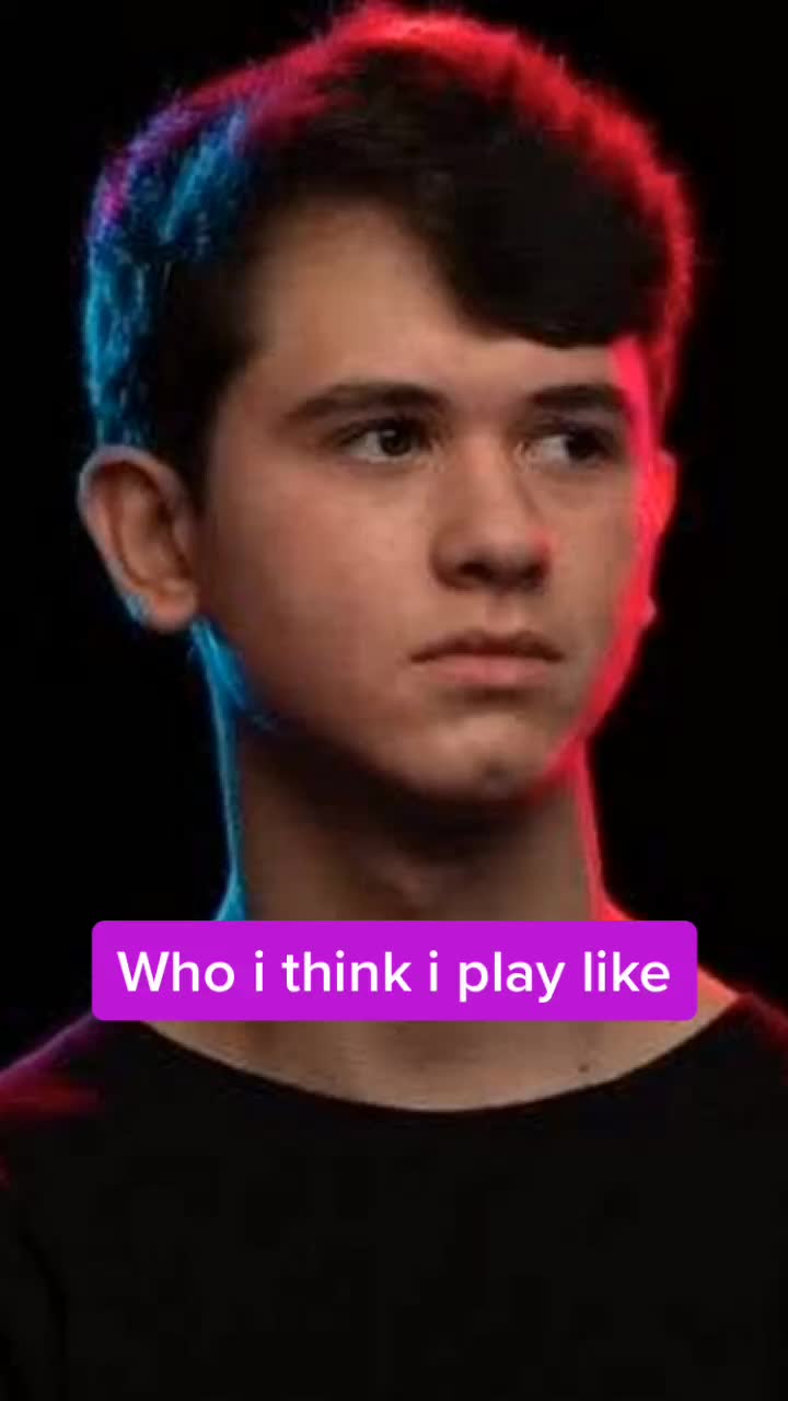 @Football