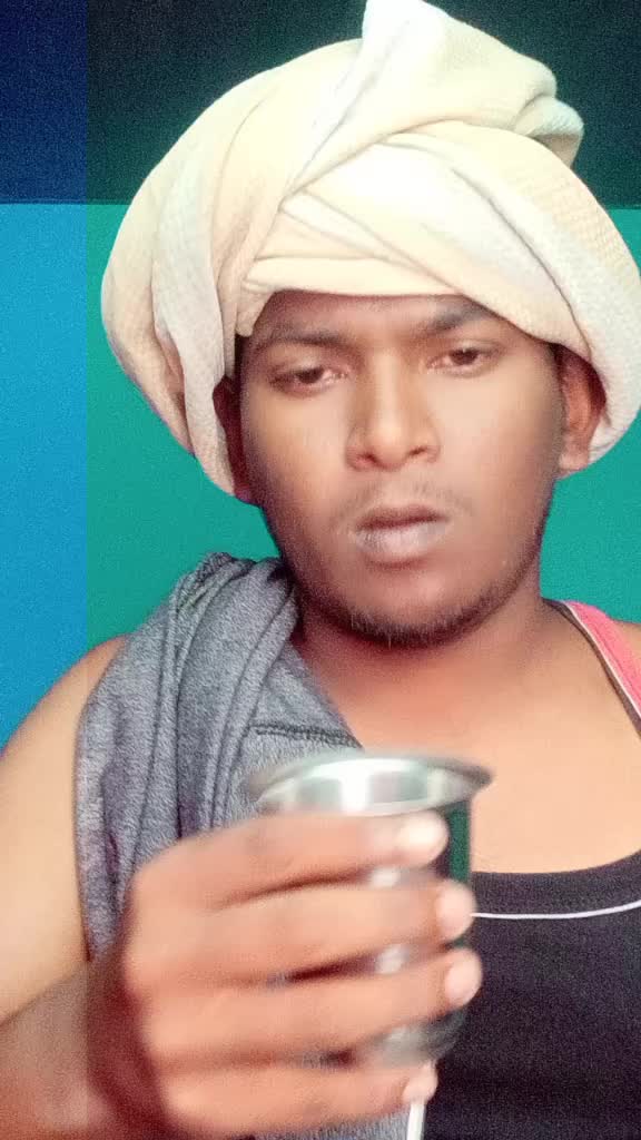 @காதல்_இல்லா_காதலன்