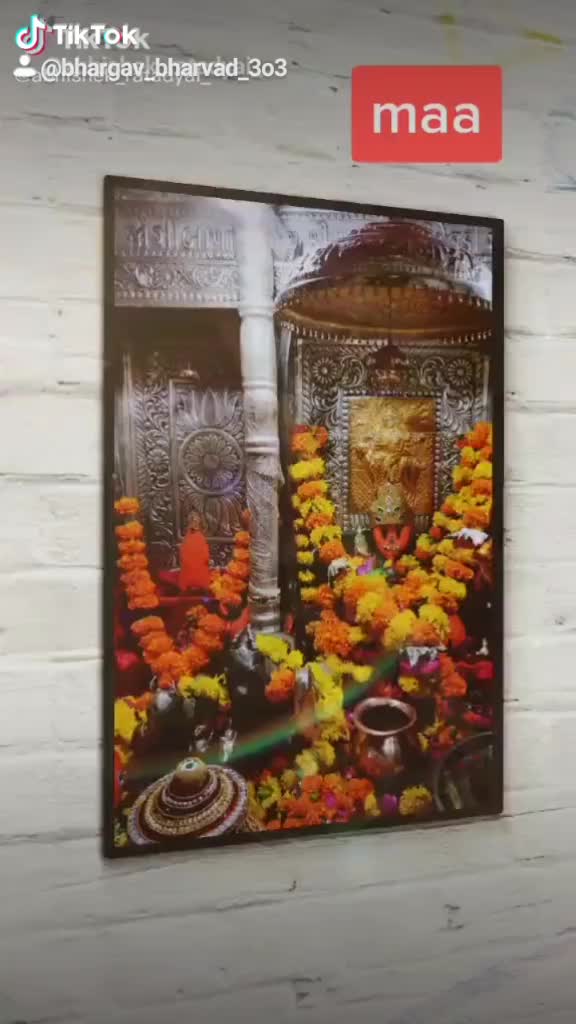 @💖_ઘાયલ_💞ગોવાળીયો🥰