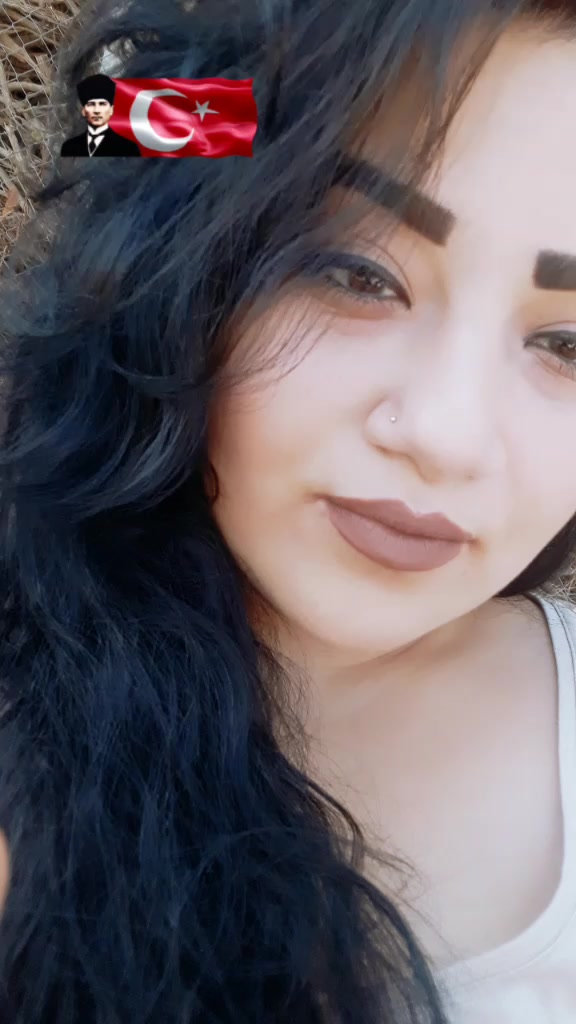 @Melda Öztaş Gulamınn