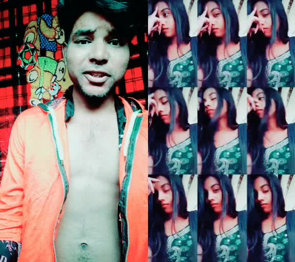 @Suraj Singh