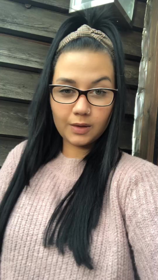 @Jamila Prüter