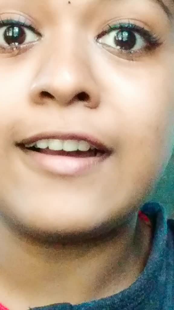 @Minnusthumbi