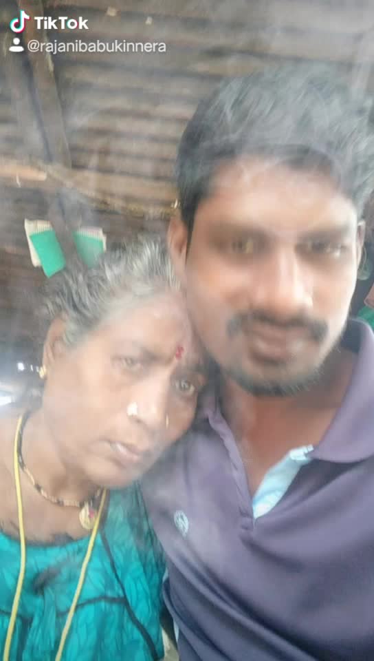 @Rajanibabu Kinnera