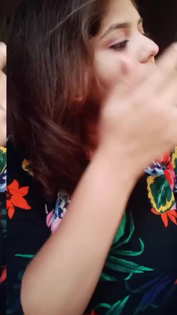 @Krupali Joshi
