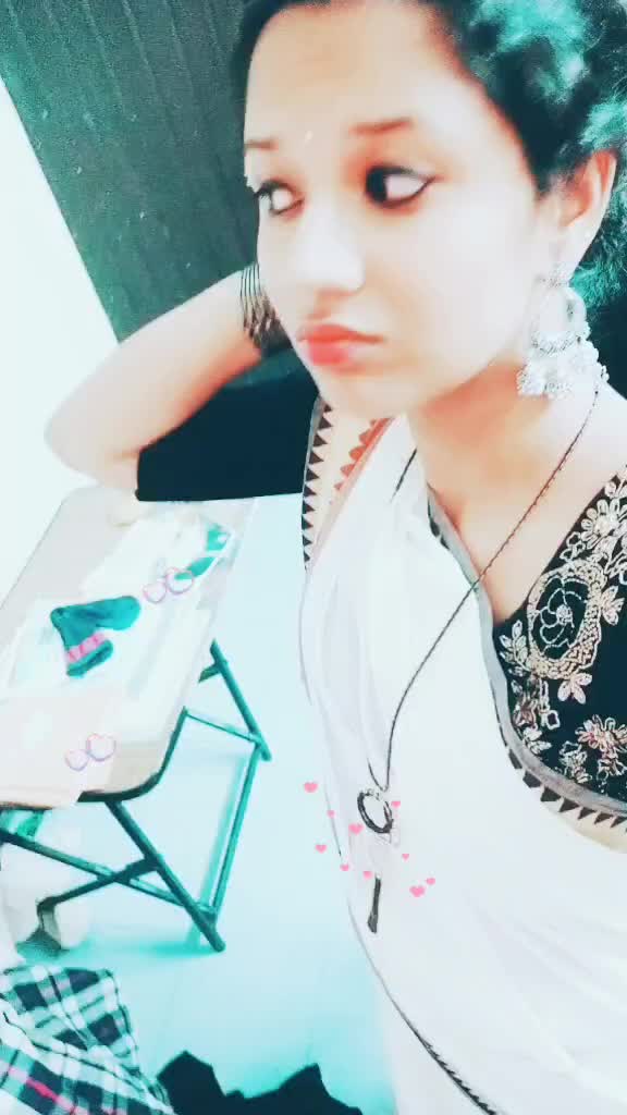 @S_O_N_A