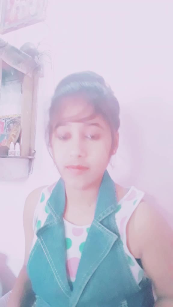@@_pihu_@