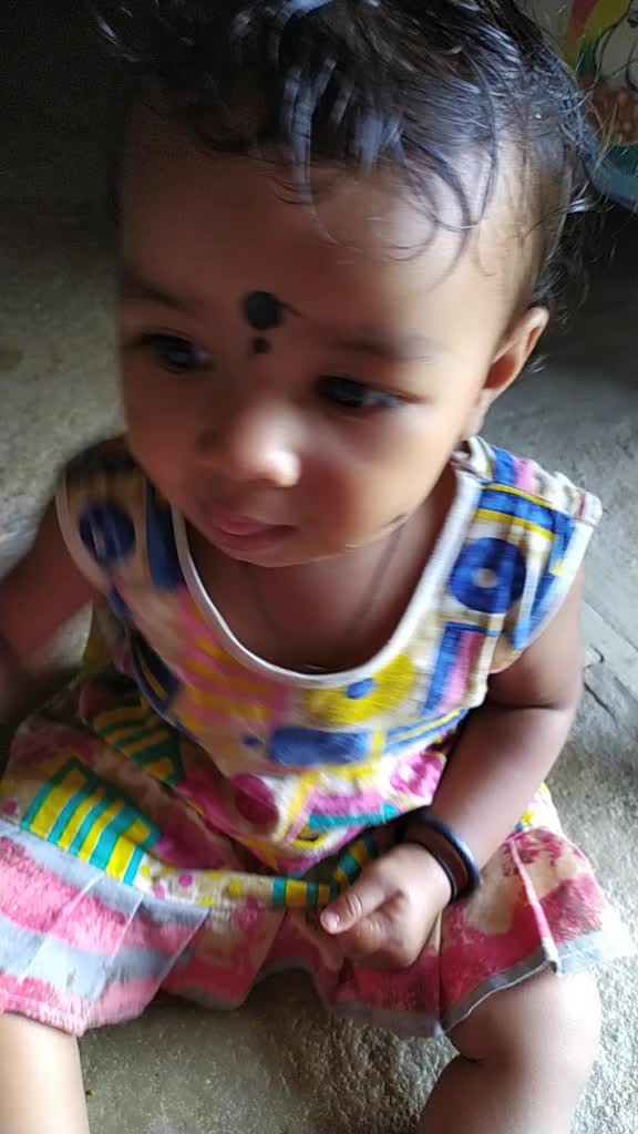 @RamyaReddy65
