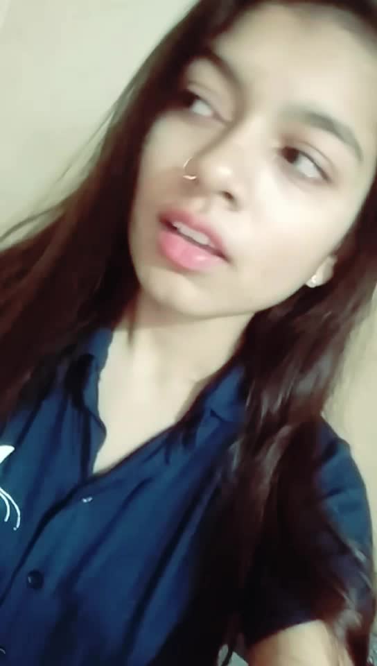 @Jenni💖