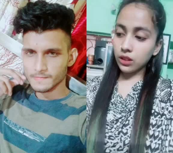@RAJVEER CHOWDHURY