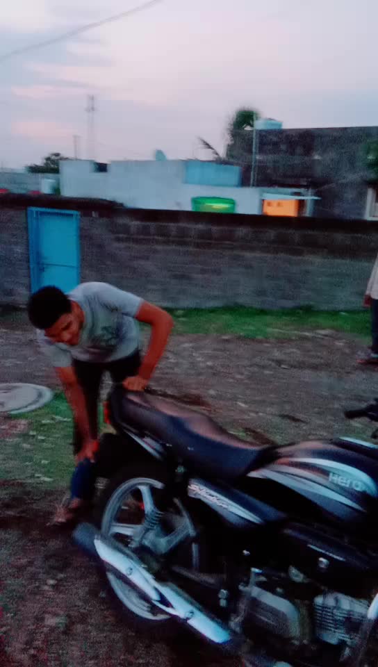 @Yuvi6044