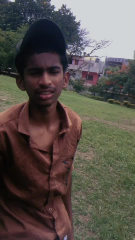 @aftab05