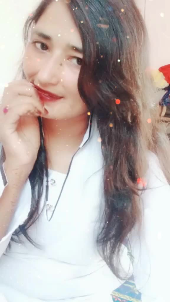 @Om Kanwar