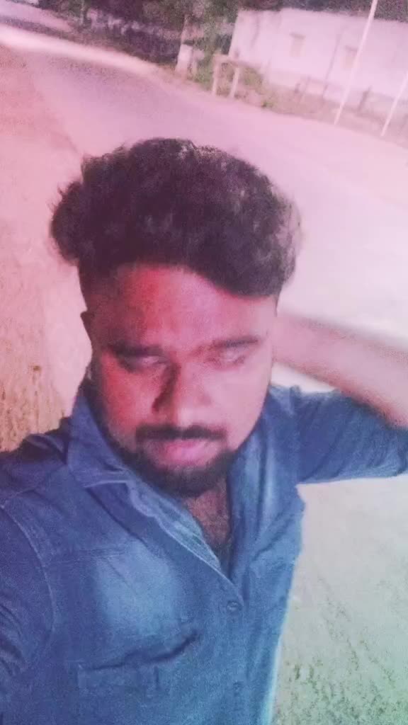 @call_me_Chinnu🤴🏻